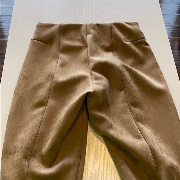 Pants - Picture 4 of 4